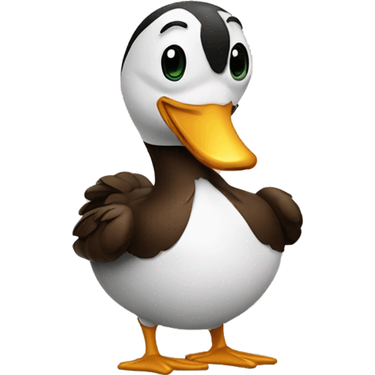 pato emoji