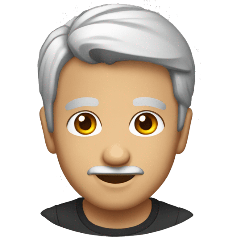 kız oyuncu emoji