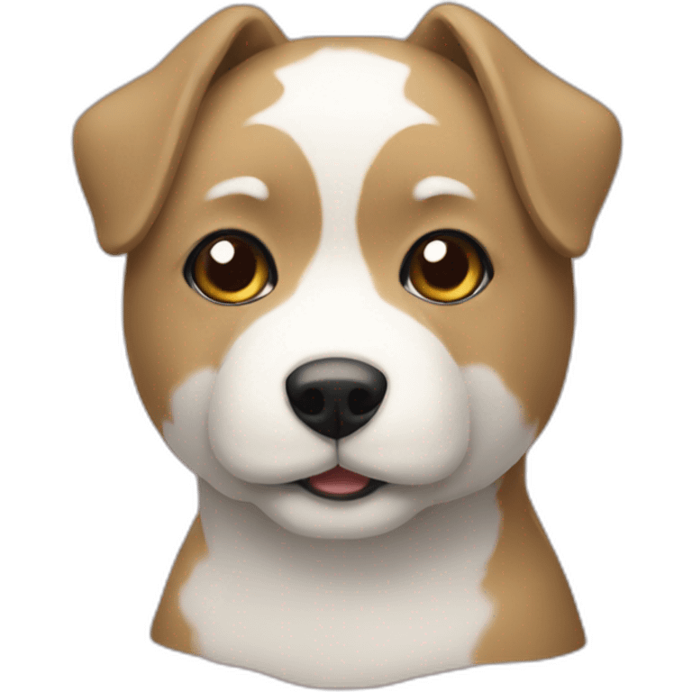 hachiware emoji