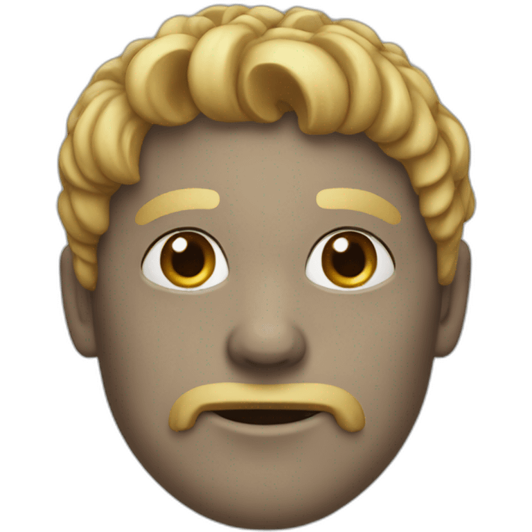 Dudidze emoji