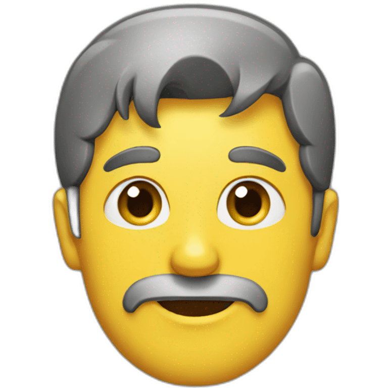 Sevgi emoji