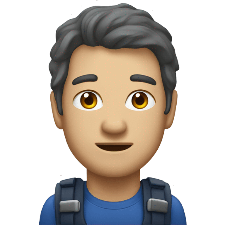 jira emoji