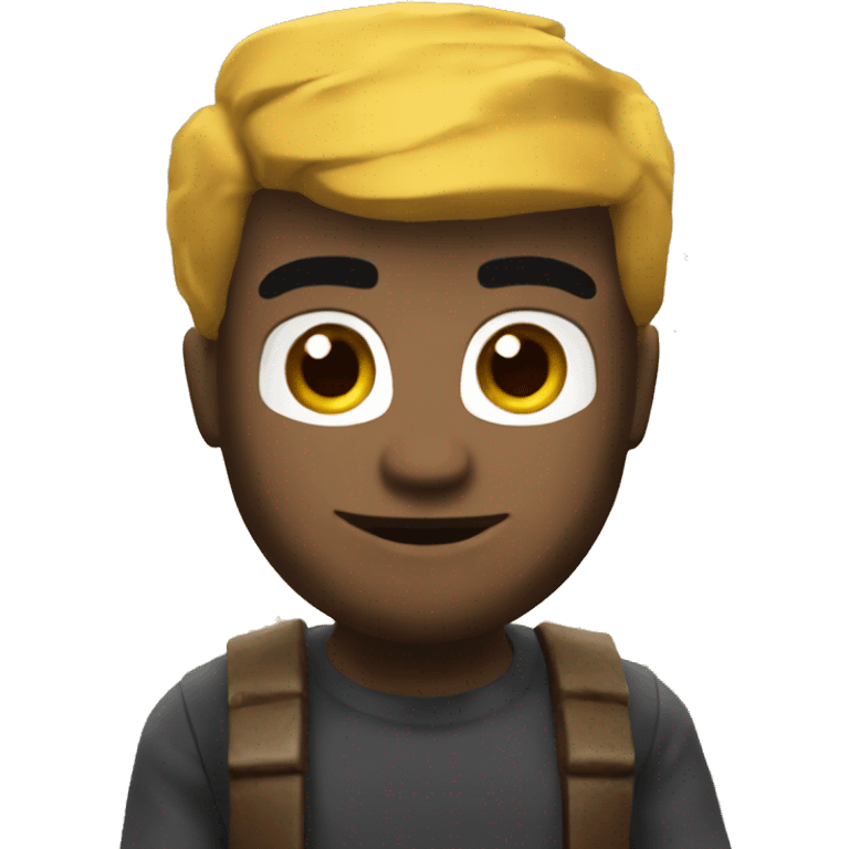 roblox emoji