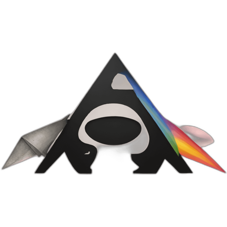 pink-floyd emoji