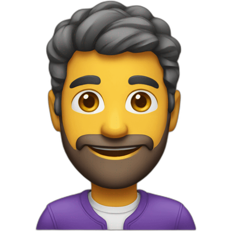 woocommerce emoji