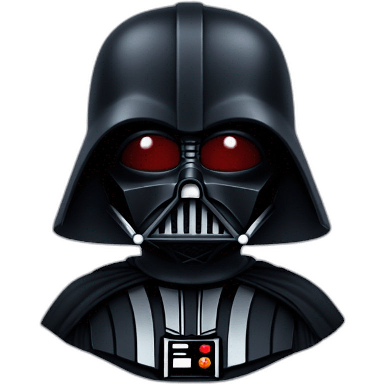 dath vader emoji