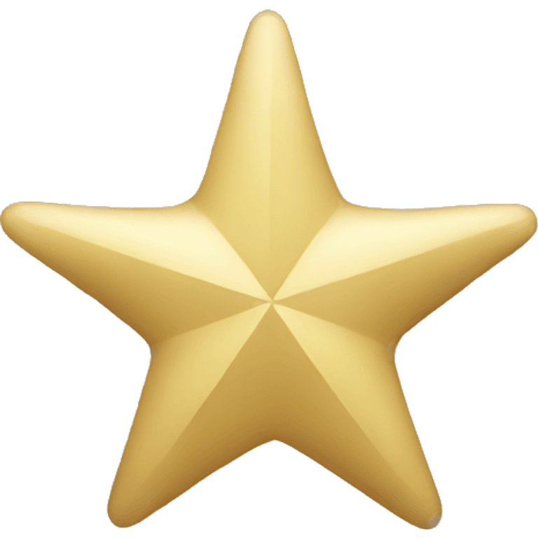 trust pilot star emoji