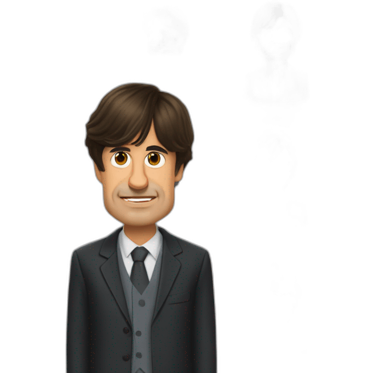 pedro-sanchez-carles-puigdemont emoji