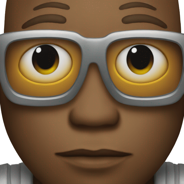 geto emoji