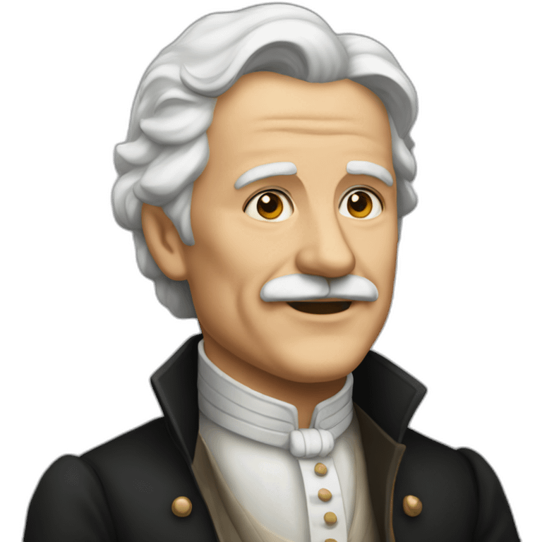 Adolph Hitélèr emoji