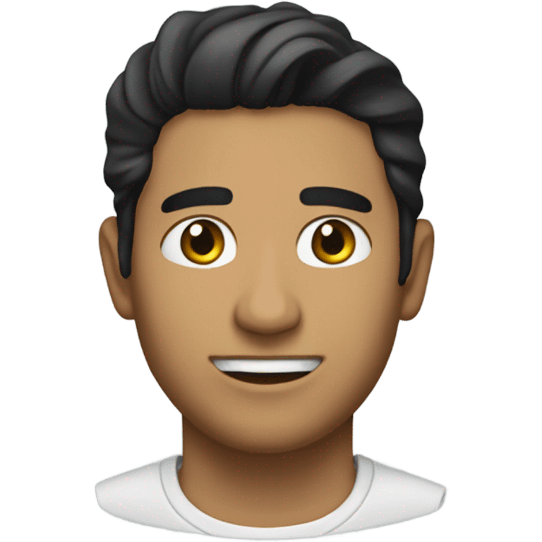 gabriel solis emoji