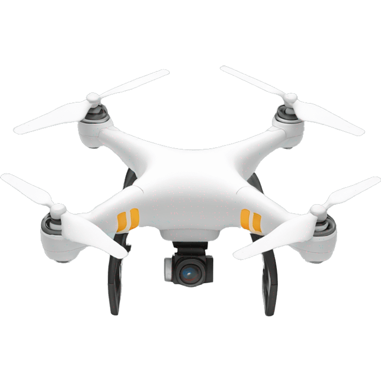 IFODRONE emoji