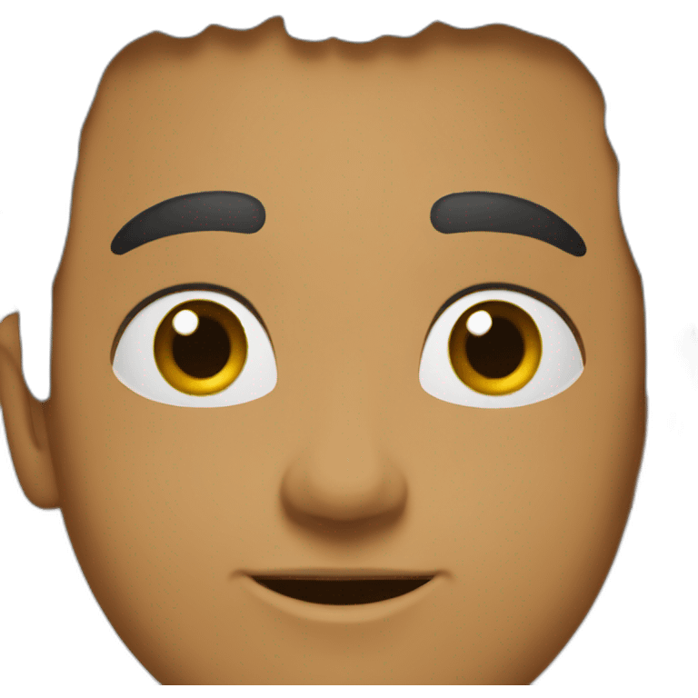 bhavya emoji