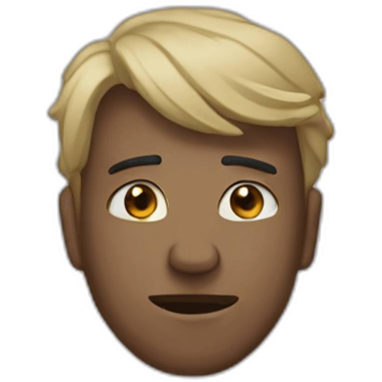 i-cannot-stand-this-p-u-t-a emoji