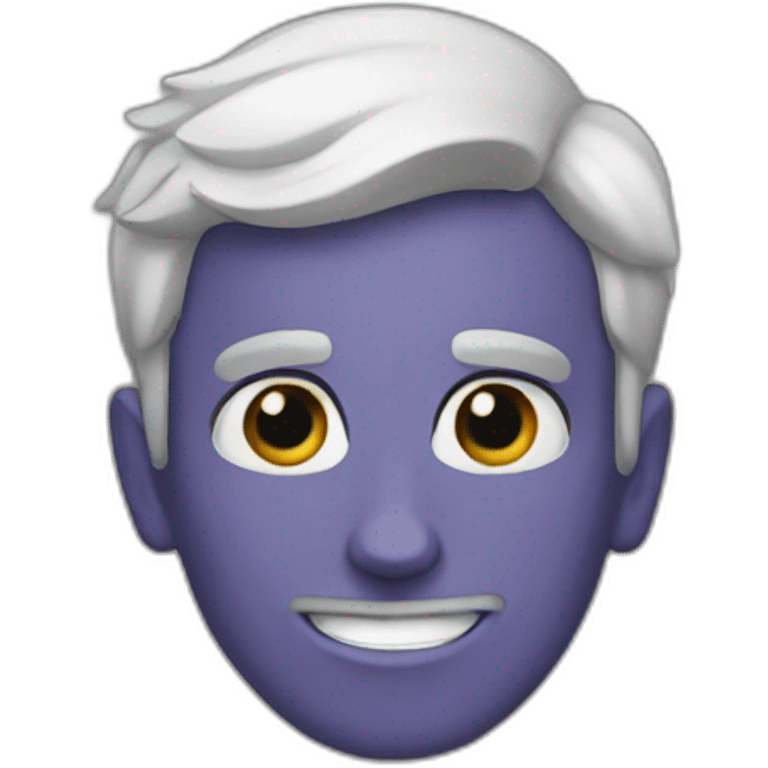 Felix emoji