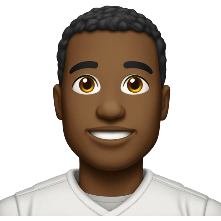 Penn state university emoji