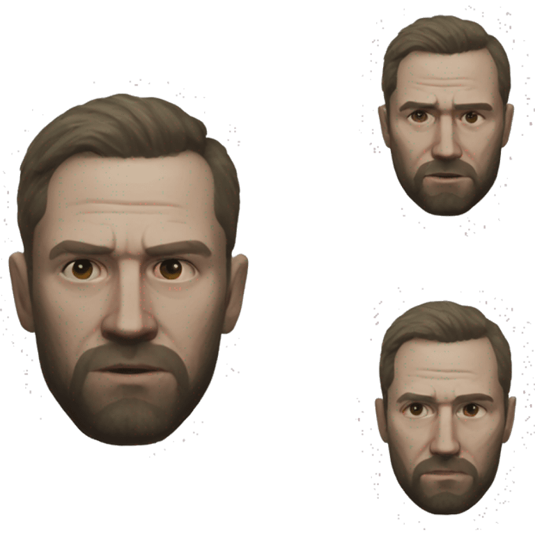 Tarkov emoji