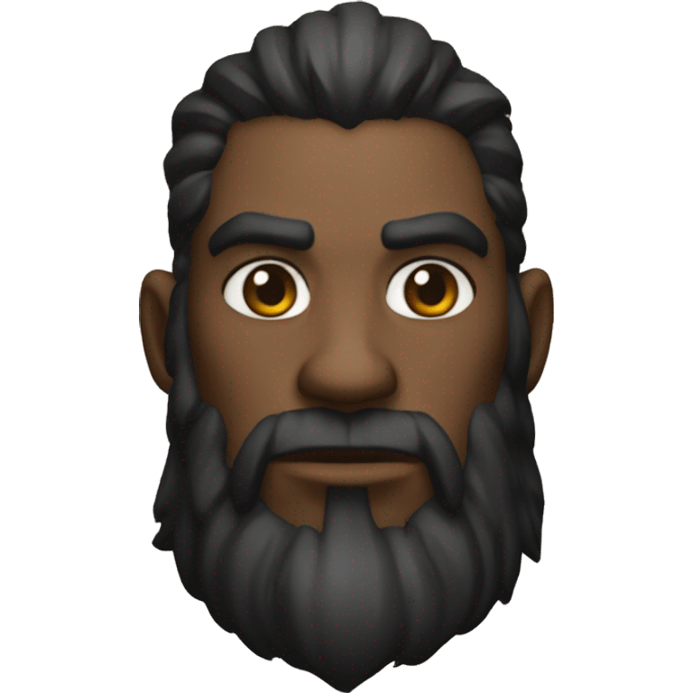 Joueur de World of Warcraft  emoji