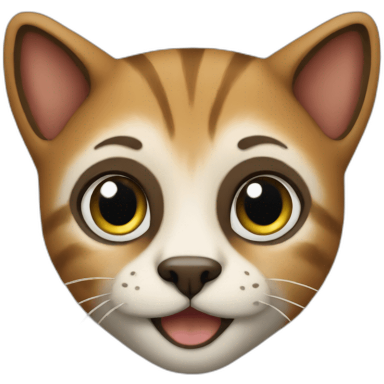 Shavkat emoji