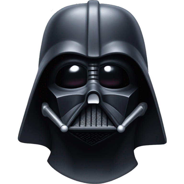 Darth Vader’s dusty disturbing disgusting ghostly haunted horrific large scary dream mansion  emoji