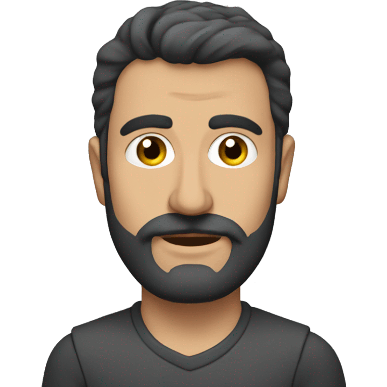 Polat alemdar emoji