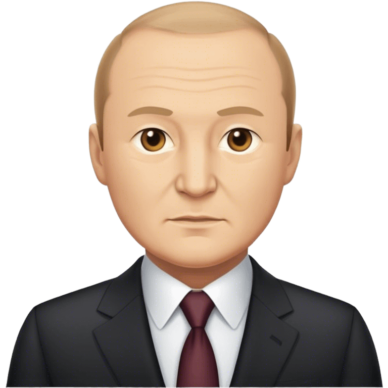 Rustem Umerov emoji