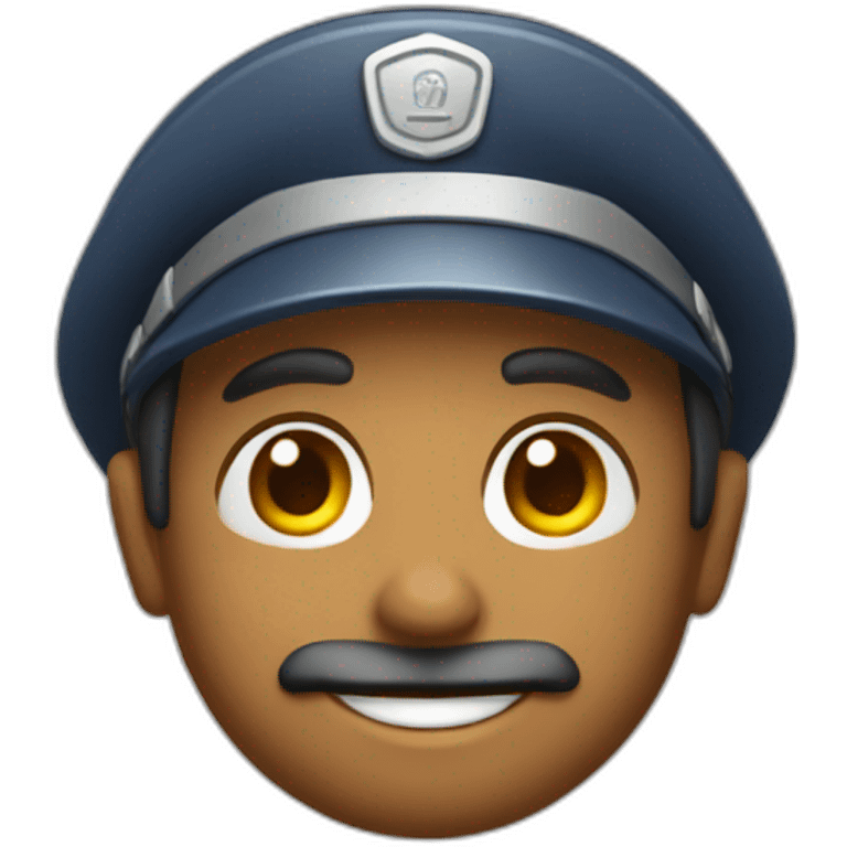 postman emoji