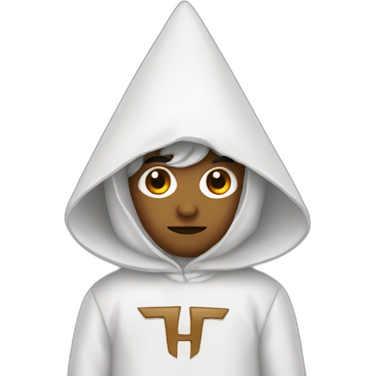 kkk emoji