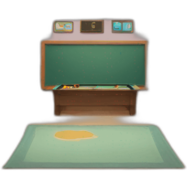 rec room emoji