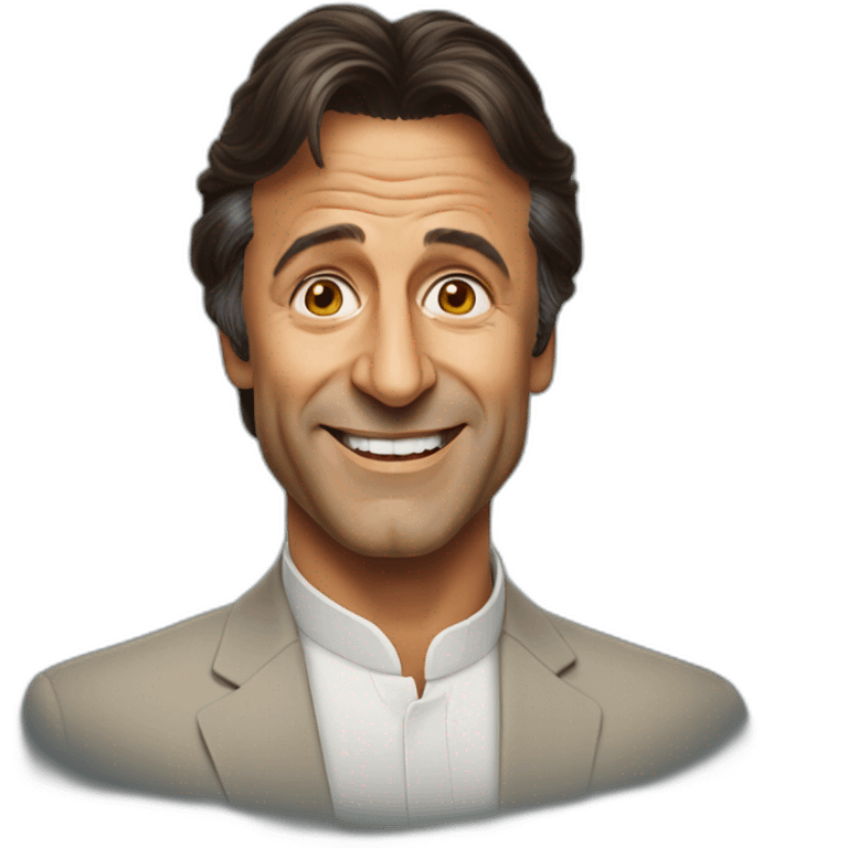 imran khan emoji