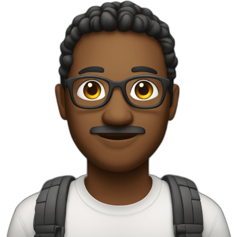 wetransfer it engineer emoji