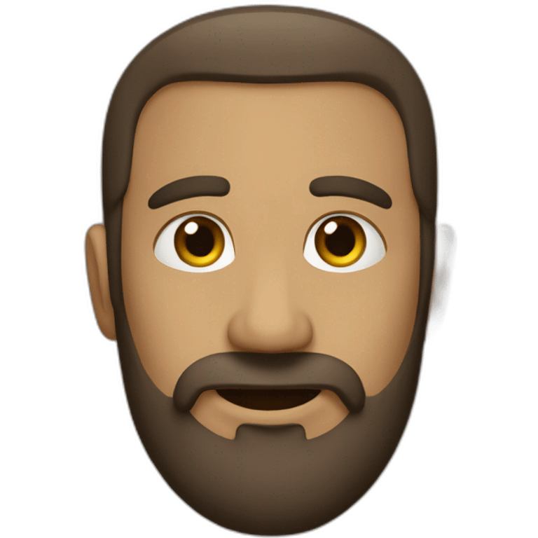 Moayed emoji