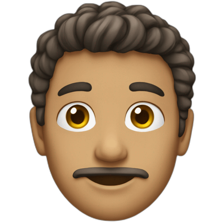 tuerca emoji