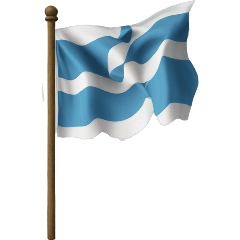 bavarian flag emoji