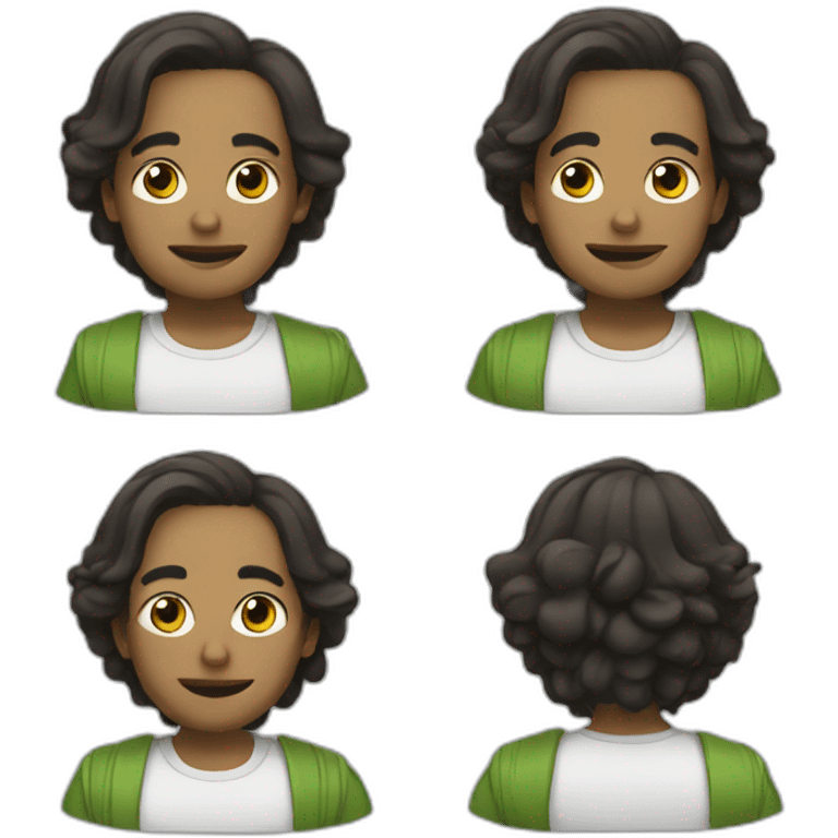 Loyd emoji