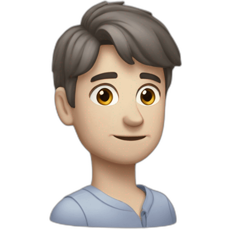 Remo freuler emoji