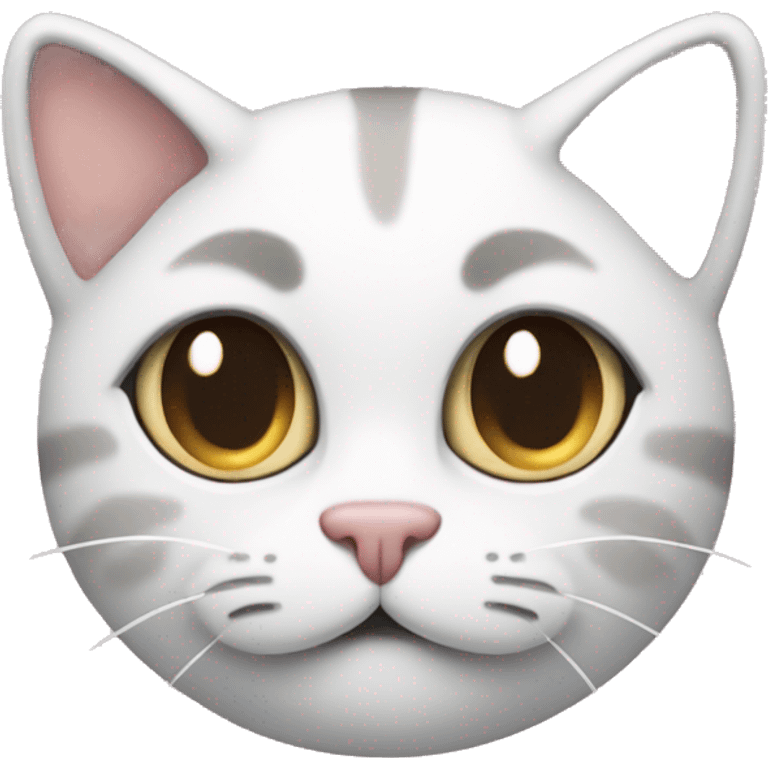 famous catppuccin pastel theme icon emoji emoji