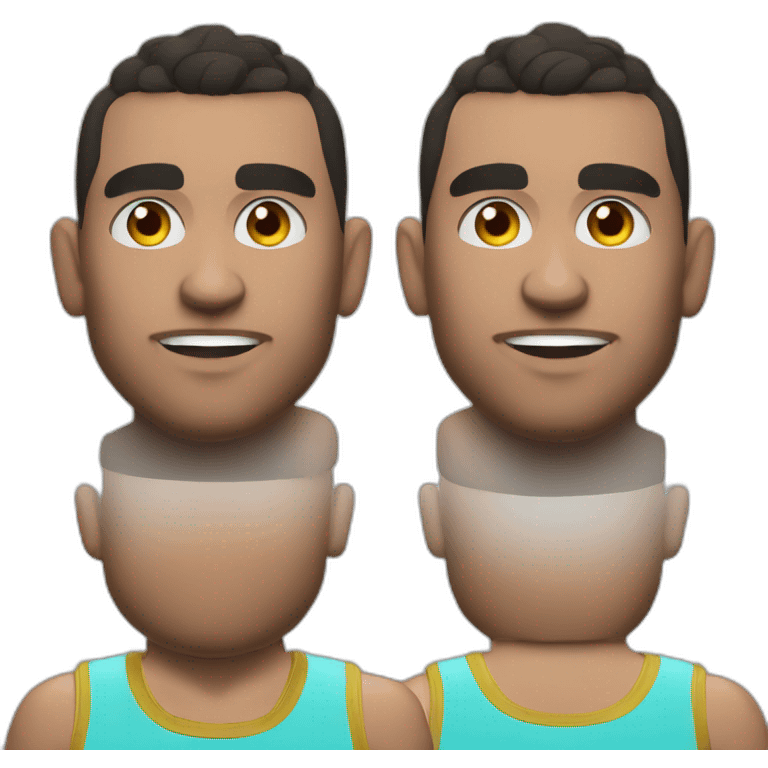 Dimitri payet emoji