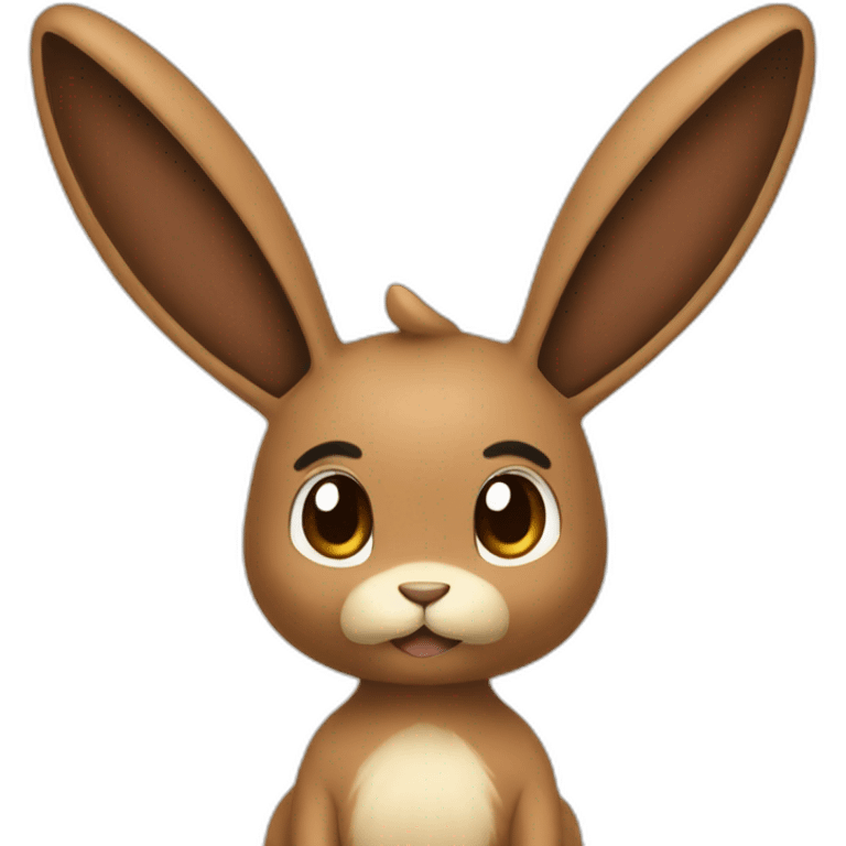 lopunny emoji