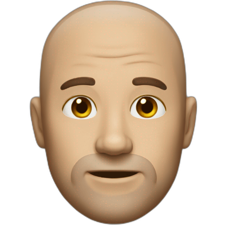 ben emoji