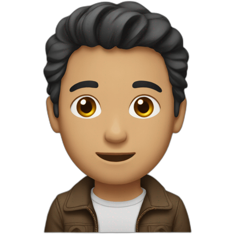 julian alvarez emoji