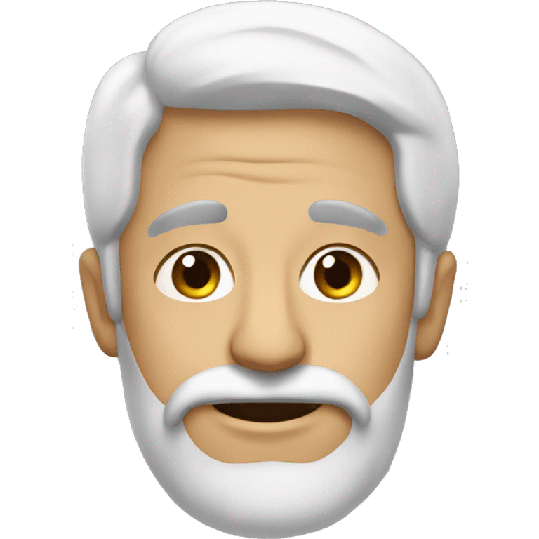 ördekli muz emoji