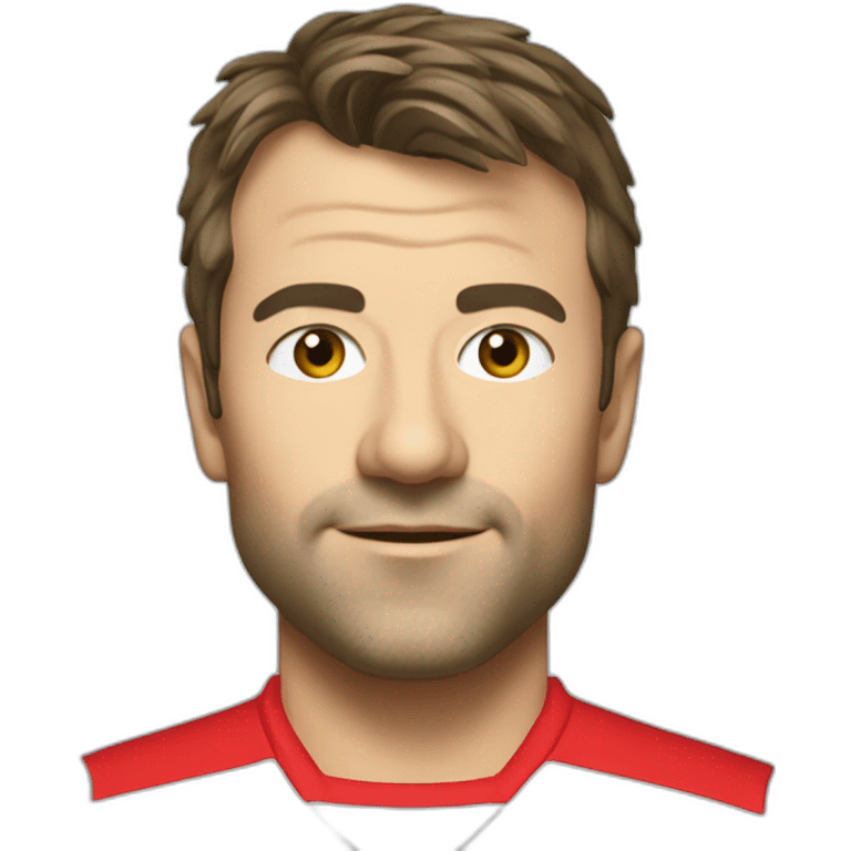 Sébastien loeb emoji