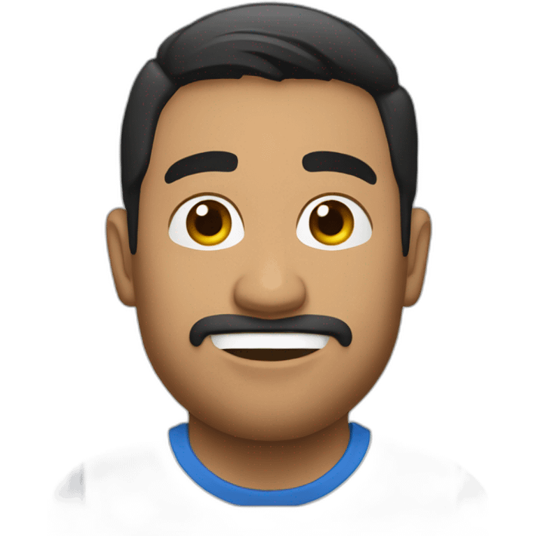 fernando palacios emoji