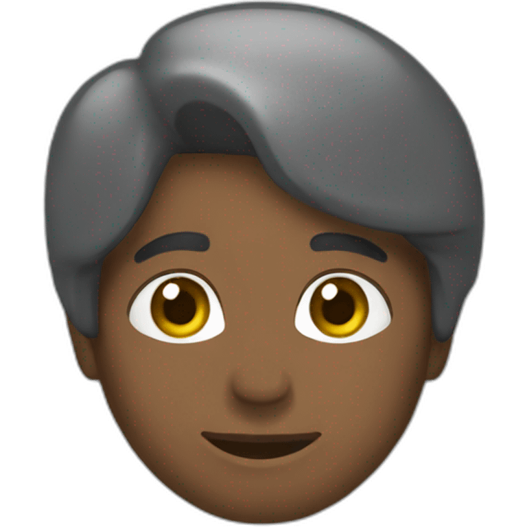 comores emoji