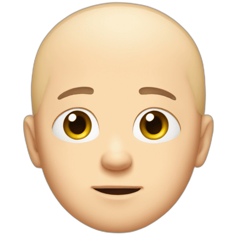 stewie emoji