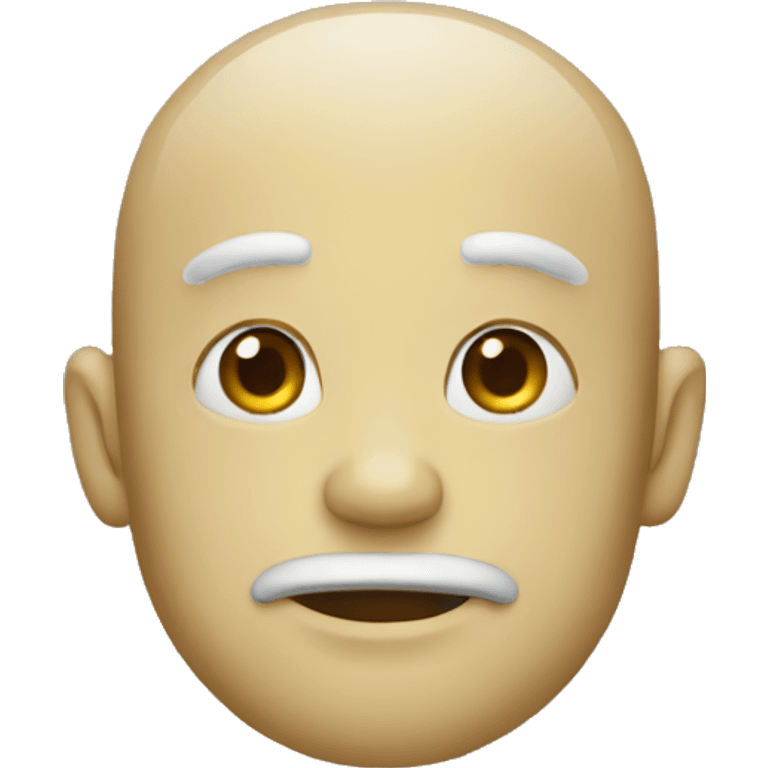 amongus emoji