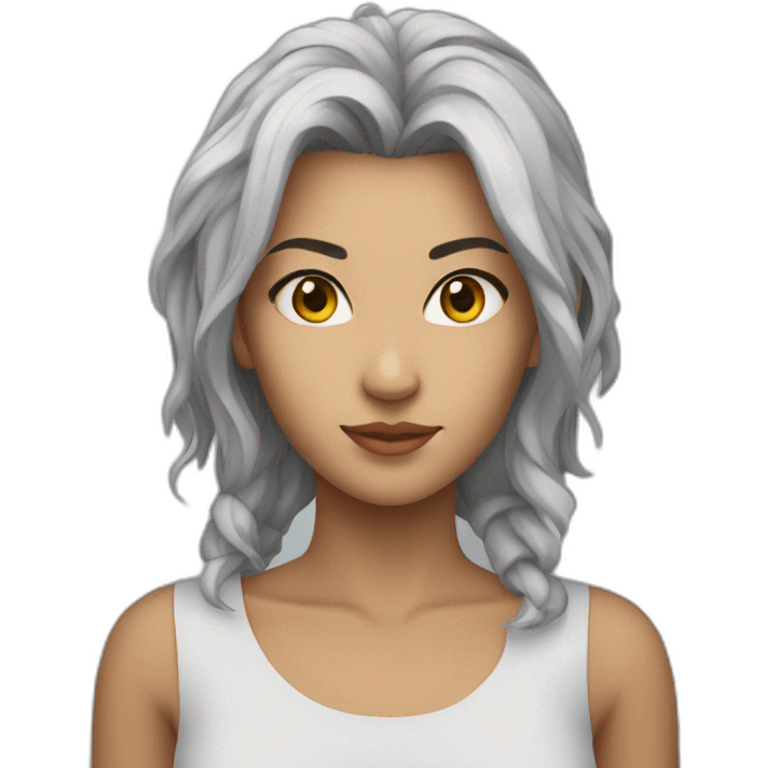 seda sayan emoji