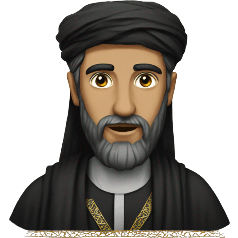 Karbala  emoji