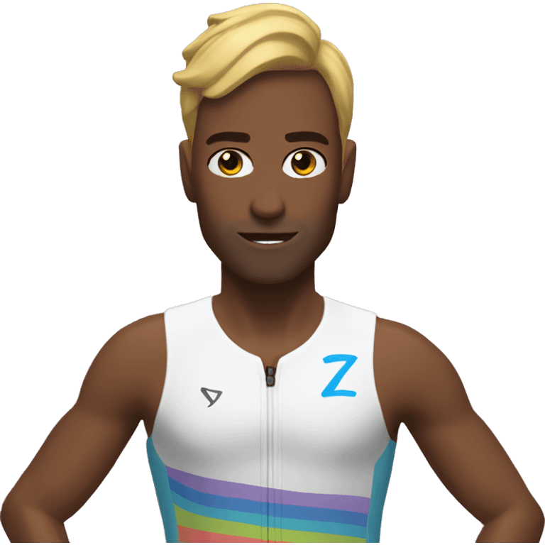 taylor zwift emoji